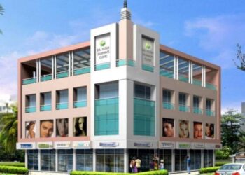 'Patient Assistant' course starts