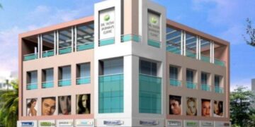 'Patient Assistant' course starts