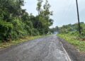 Relief for Arekars in land case in High Court