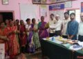 ‘Single Women’s Day’ in Umrath