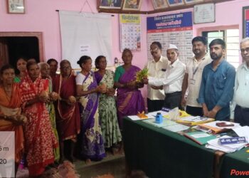 ‘Single Women’s Day’ in Umrath