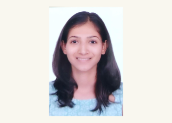Dr. Isha Dandekar joins Aparant Hospital
