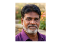 Santosh Karekar is No More