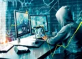 Cyber fraud cases in Ratnagiri