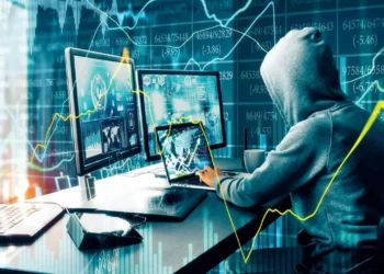 Cyber fraud cases in Ratnagiri