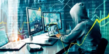 Cyber fraud cases in Ratnagiri