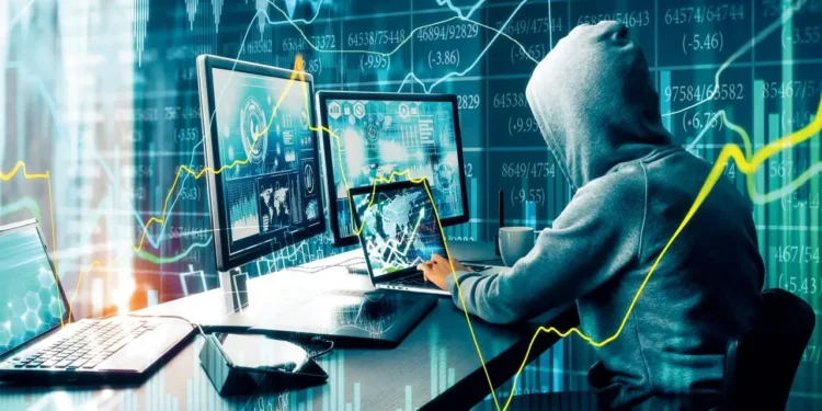 Cyber fraud cases in Ratnagiri