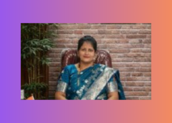 Deputy Sarpanch Vaibhavi Janwalkar resigns