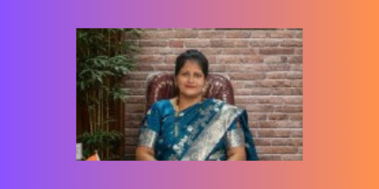 Deputy Sarpanch Vaibhavi Janwalkar resigns