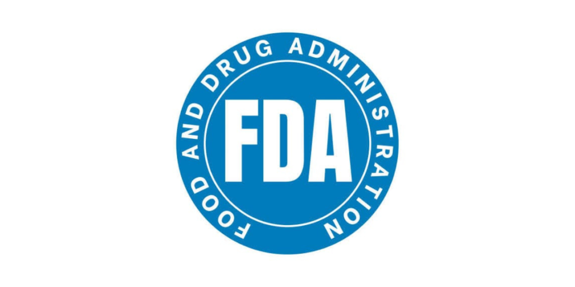 Food and Drug Administration takes action in Guhagar