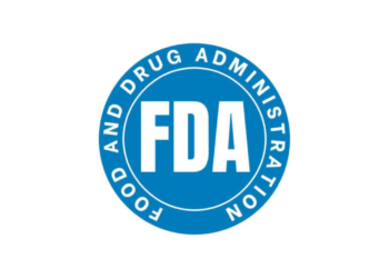 Food and Drug Administration takes action in Guhagar