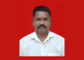 ST Corporation rate hike