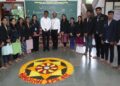 Guidance session at Patpanhale College
