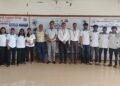 Velneshwar students excel in sports competition