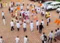 Shravan Bhajan Festival