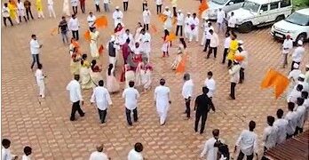 Shravan Bhajan Festival