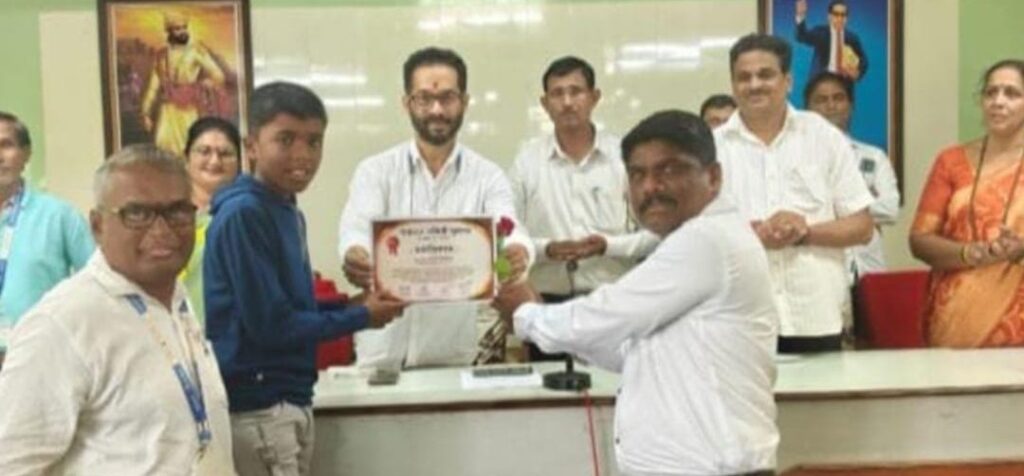 Sports Day Celebrated at Agriculture College