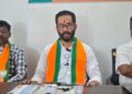 Take action against illegal businesses in Guhagar