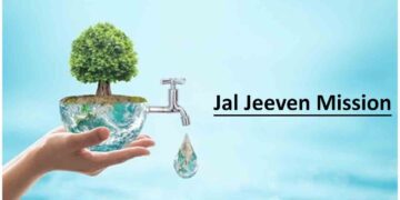 Guhagar Tops 'Jal Jeevan Mission'!