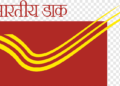 Discount on Speed Post booking