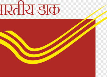 Discount on Speed Post booking