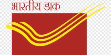 Discount on Speed Post booking