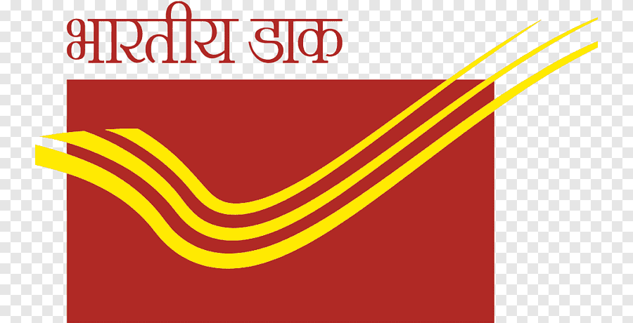 Discount on Speed Post booking