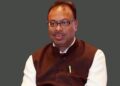Chandrashekhar on Bawankule district tour