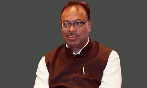 Chandrashekhar on Bawankule district tour