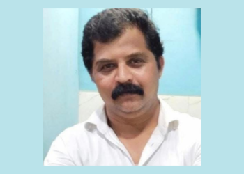 Competitive exam guidance center approved in Ratnagiri