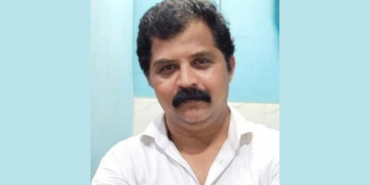 Competitive exam guidance center approved in Ratnagiri