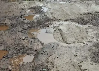 Contractor's substandard construction