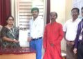 Memorandum of Understanding