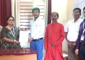 Memorandum of Understanding