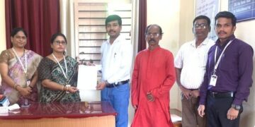Memorandum of Understanding