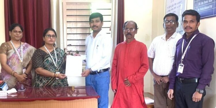 Memorandum of Understanding