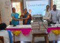 Career Guidance at Guhagar High School