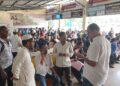 Buses from Guhagar depot closed for five hours