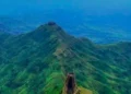 Western Ghats Ecologically Sensitive Area