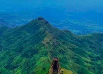 Western Ghats Ecologically Sensitive Area