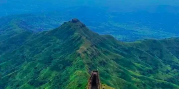 Western Ghats Ecologically Sensitive Area