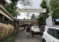 Accused granted bail