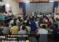 Lions Club Service Activities