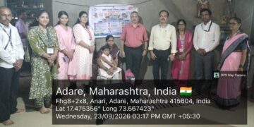Seva Sankalp Abhiyan