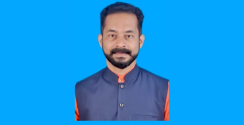Statement to Guhagar police regarding illegal business