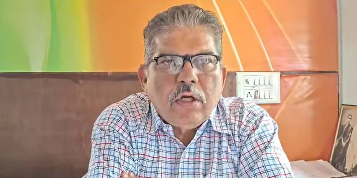 Opportunity for backwater tourism through Sindhuratna 2