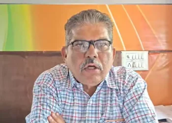 Opportunity for backwater tourism through Sindhuratna 2