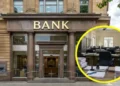 Bank employees' strike called off