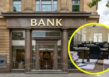 Bank employees' strike called off