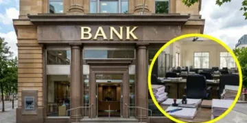 Bank employees' strike called off
